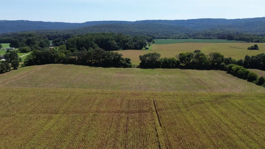 0 Holders Cove Rd, Winchester, TN 37398 - #3