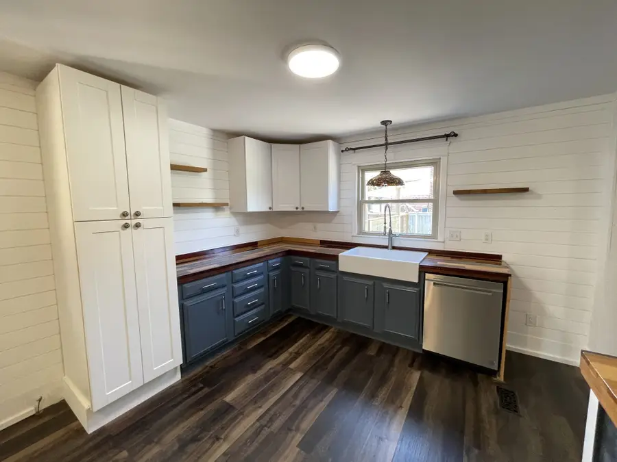 216 Mckaig Rd, Murfreesboro, TN 37127 - #3