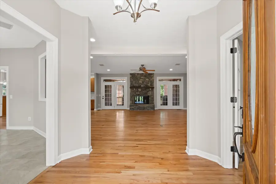 1227 Mount Vernon Ln, Mount Juliet, TN 37122 - #3