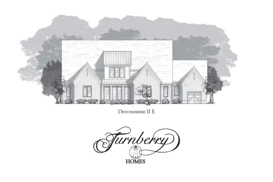 3500 Amanda Ave, Nashville, TN 37215 - #2