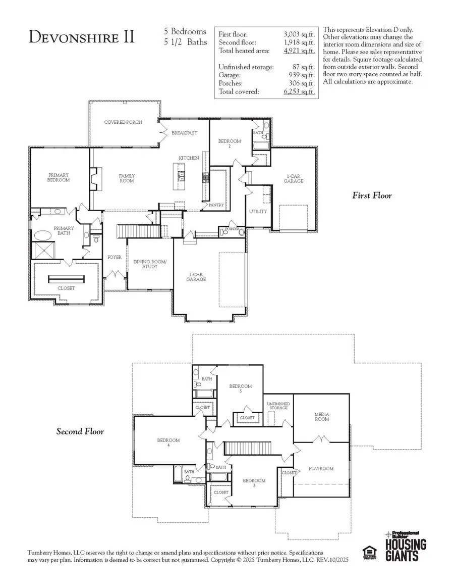3500 Amanda Ave, Nashville, TN 37215 - #3