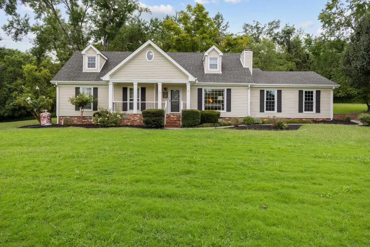 103 Ridgemar Trl, Hendersonville, TN 37075 - #1