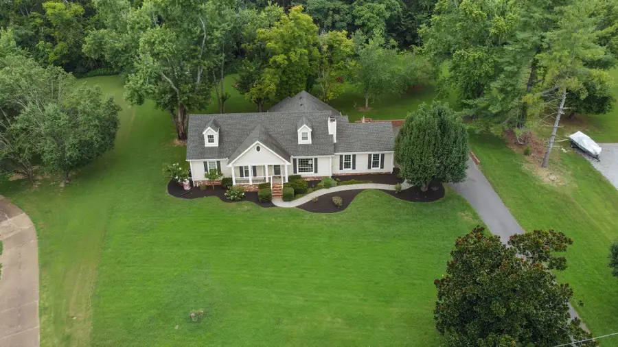 103 Ridgemar Trl, Hendersonville, TN 37075 - #2