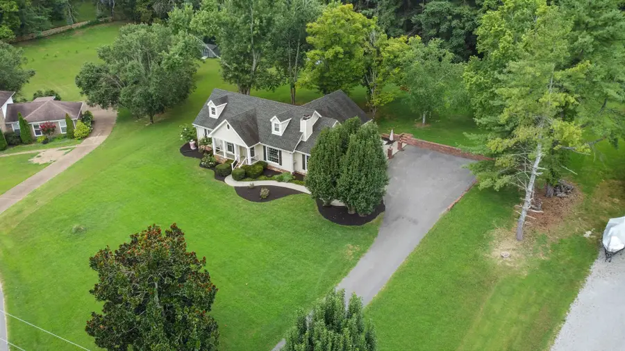 103 Ridgemar Trl, Hendersonville, TN 37075 - #3