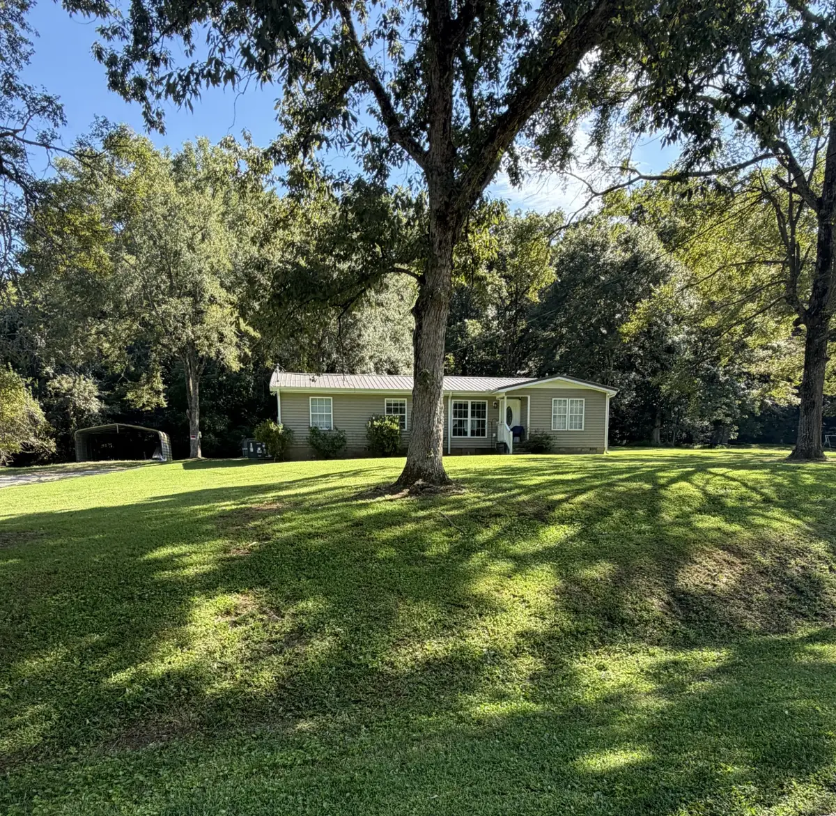 2027 Mines Rd, Pulaski, TN 38478 - #1