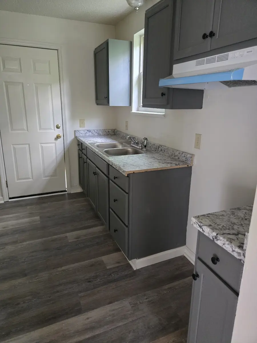 4737 Volunteer Dr, Antioch, TN 37013 - #3