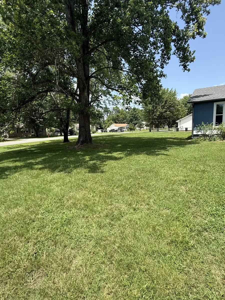 1524 Winding Way Cir, Gallatin, TN 37066 - #3