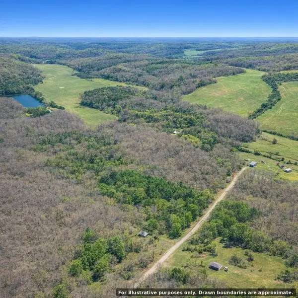 750 Of County Rd, Calhoun, TN 37309