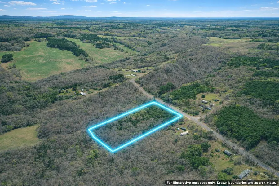 750 Of County Rd, Calhoun, TN 37309 - #2
