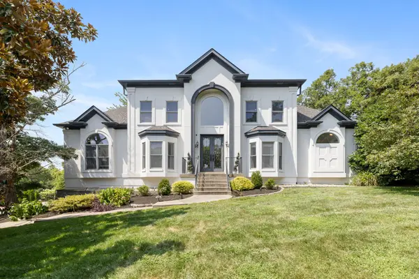 805 Kathridge Ct, Brentwood, TN 37027