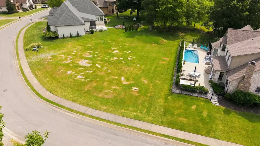 202 Camille Victoria Ct, Mount Juliet, TN 37122 - #2