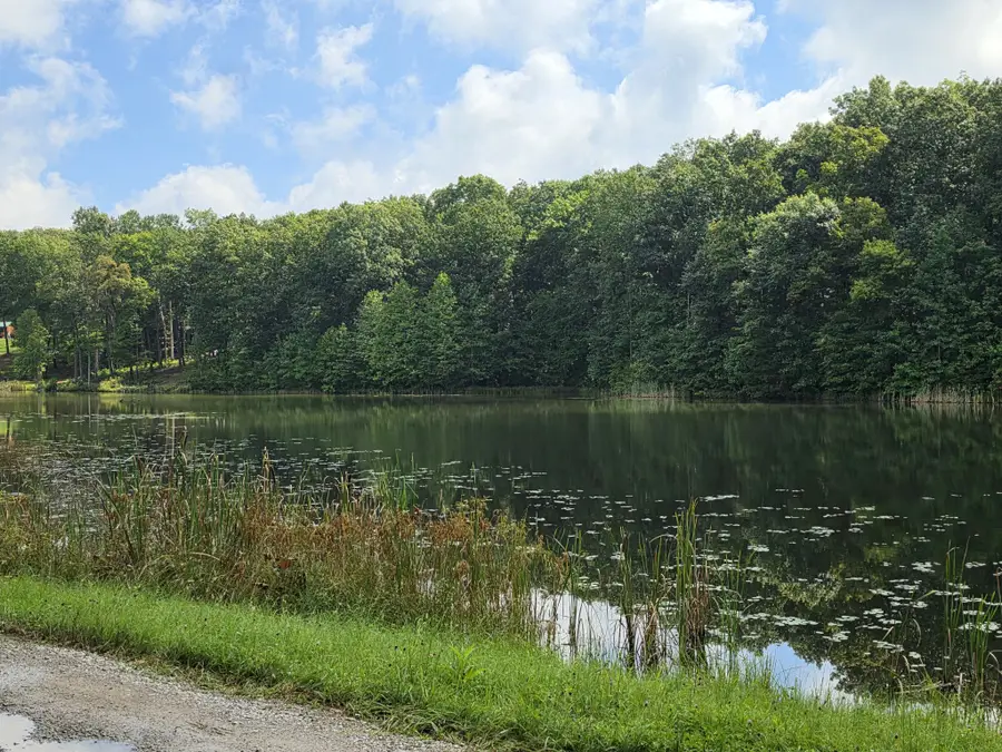 12 Valley View Drive, Altamont, TN 37301 - #2