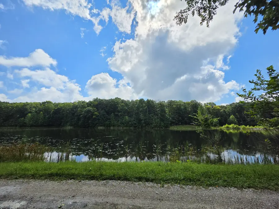 12 Valley View Drive, Altamont, TN 37301 - #3