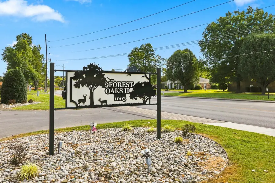 1119 E Northfield Blvd, Murfreesboro, TN 37130 - #3