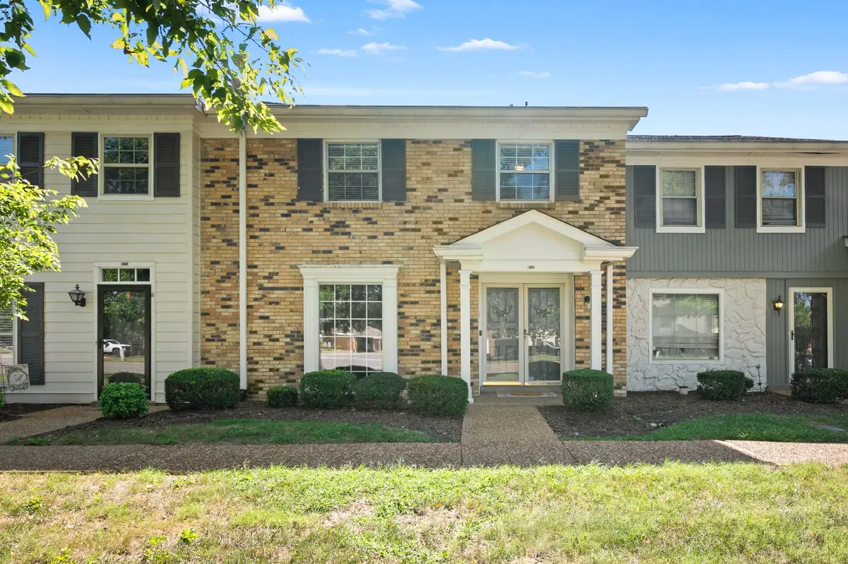 1002 E Northfield Blvd #B103, Murfreesboro, TN 37130 - #1