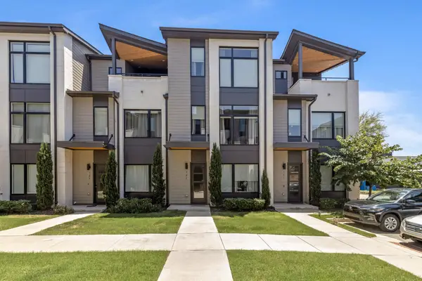 725 Burnside Place #33, Chattanooga, TN 37408