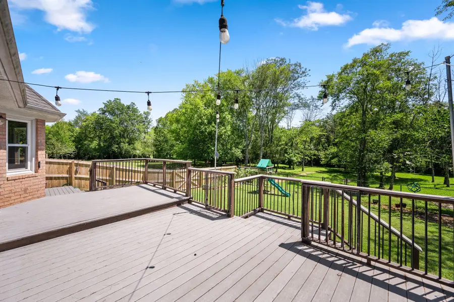 1539 Boone Ct, Murfreesboro, TN 37130 - #2