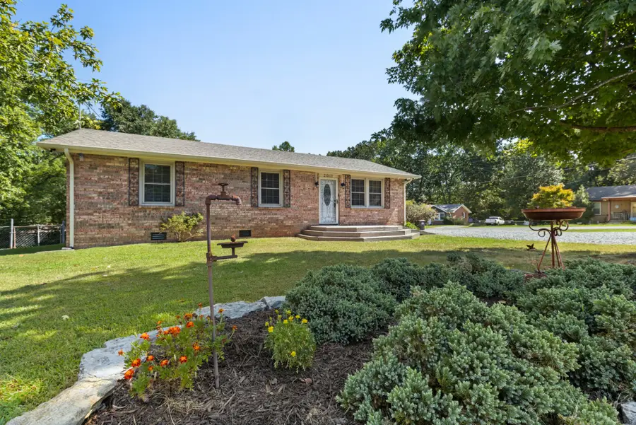 2011 Elm Hill Ct, Greenbrier, TN 37073 - #2