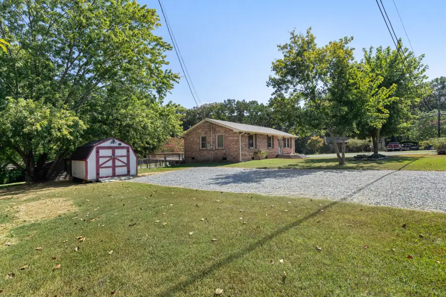 2011 Elm Hill Ct, Greenbrier, TN 37073 - #3
