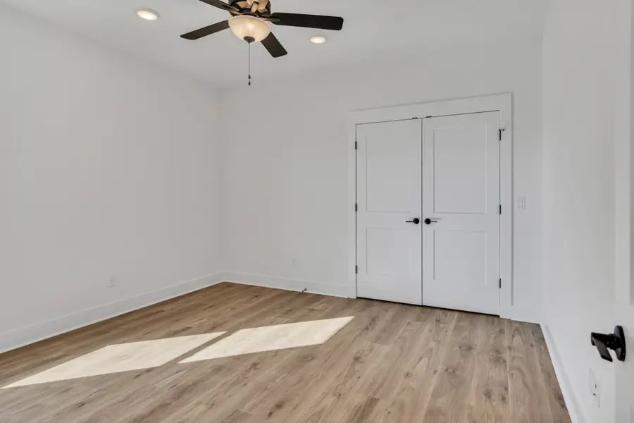 1107 Willow Springs Drive, Lebanon, TN 37087 - #3