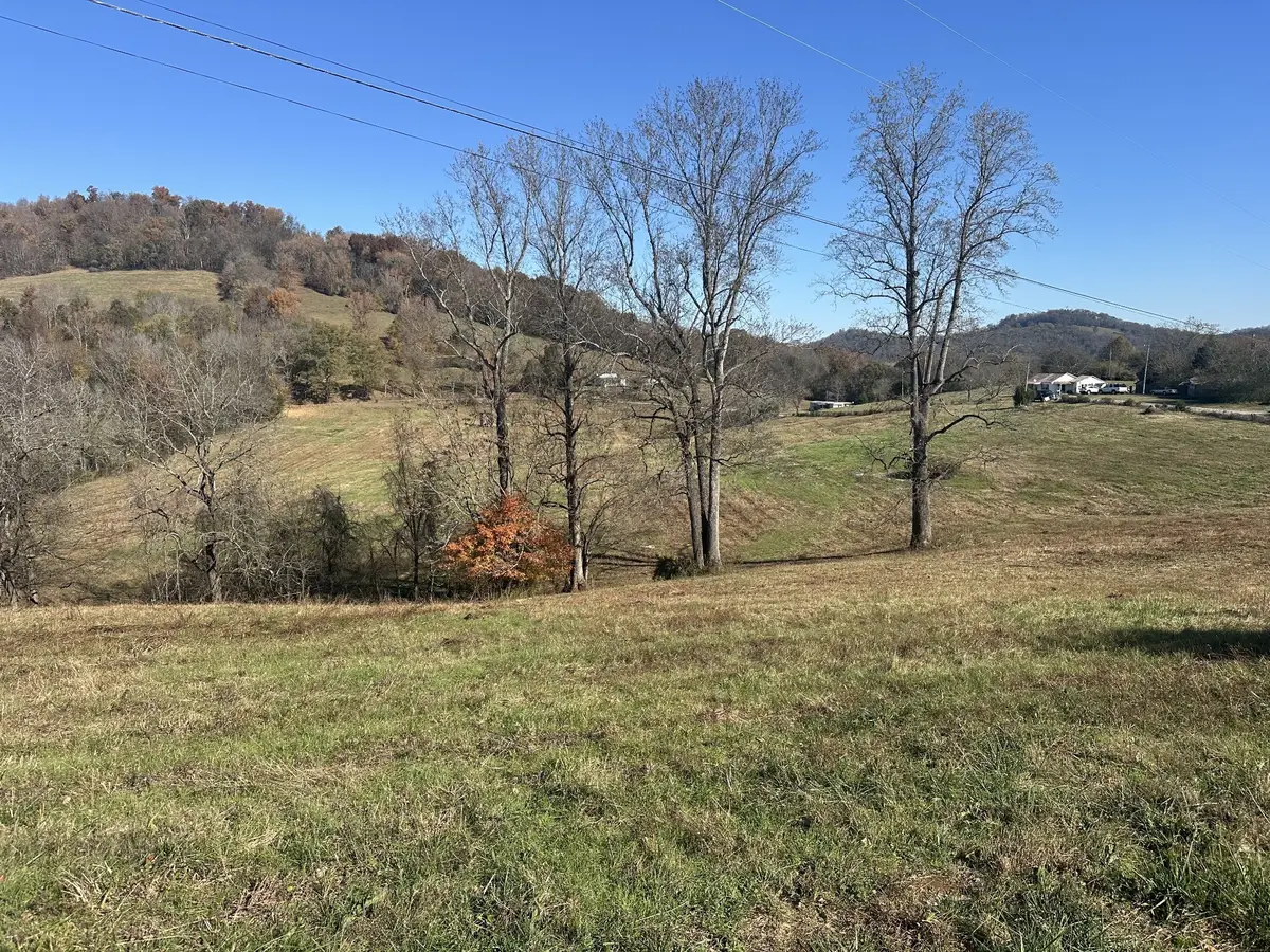 0 Mcclures Bend Ln, Carthage, TN 37030 - #1