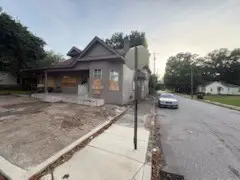 921 E Parkway S, Memphis, TN 38104 - #1
