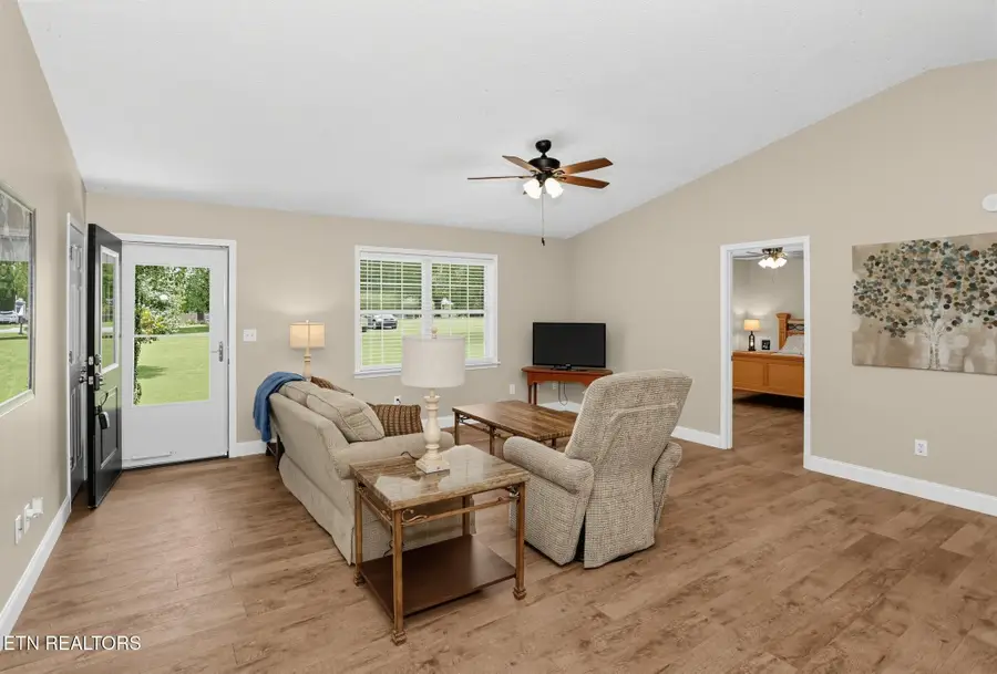 109 Chestnut Court, Crossville, TN 38555 - #2
