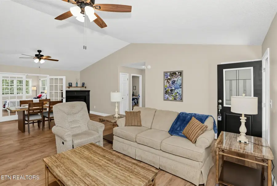 109 Chestnut Court, Crossville, TN 38555 - #3