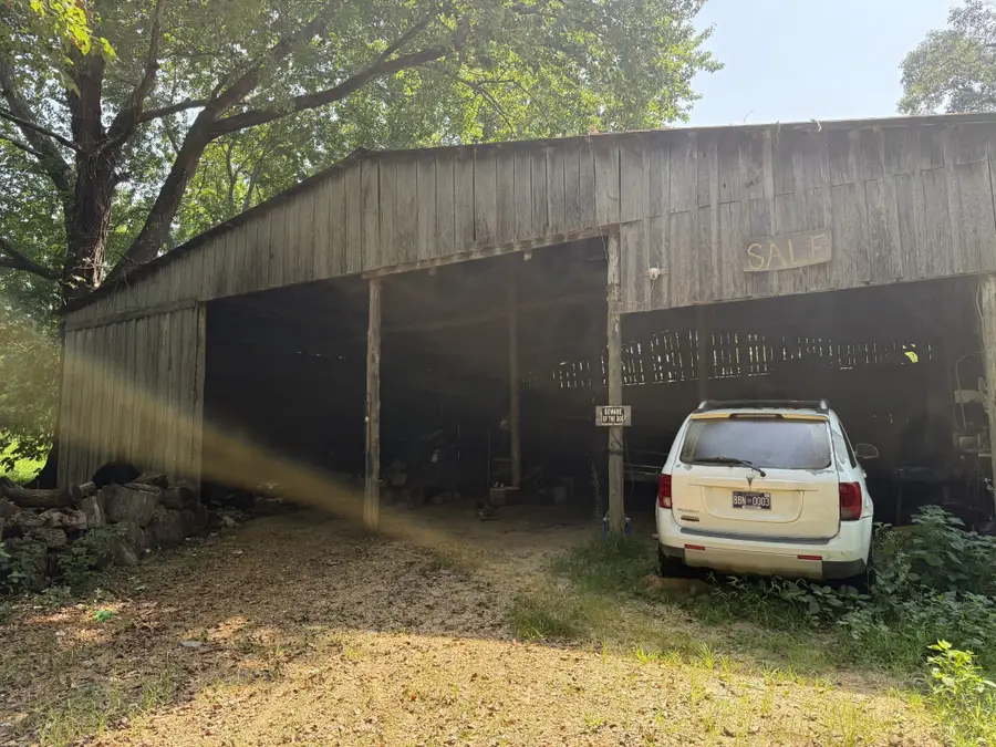 5460 Palmersville Hwy #89, Palmersville, TN 38241 - #3