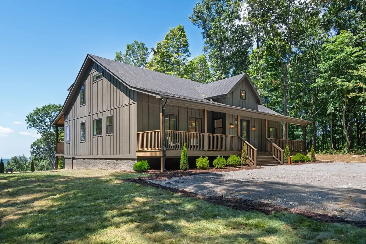 900 Valley View Drive, Altamont, TN 37301 - #1