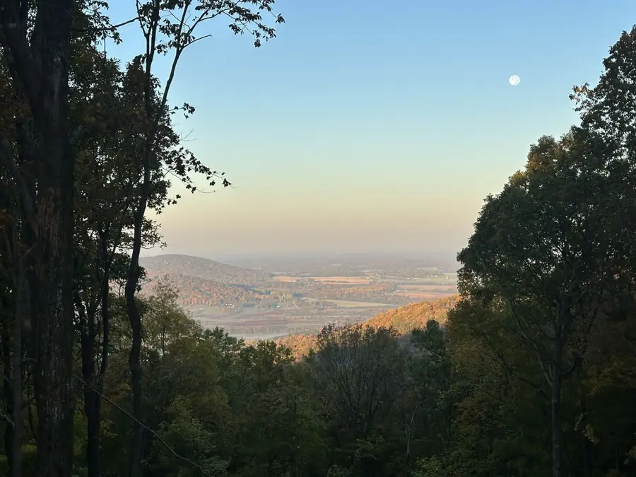 824 Valley View Drive, Altamont, TN 37301 - #2