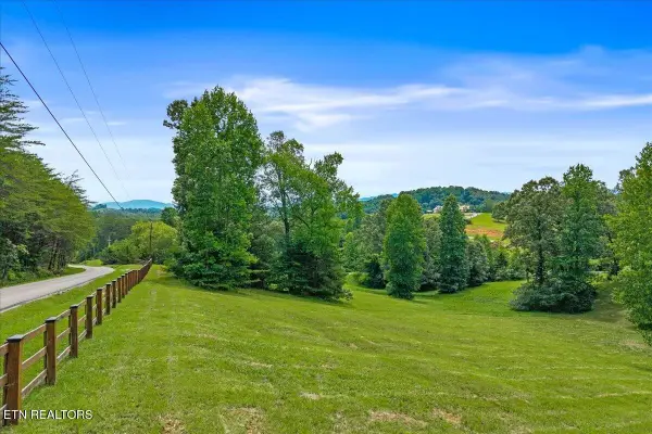 0 Springwater Run, Madisonville, TN 37354