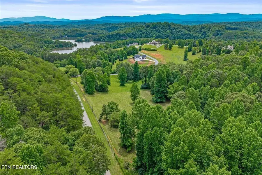 0 Springwater Run, Madisonville, TN 37354 - #2