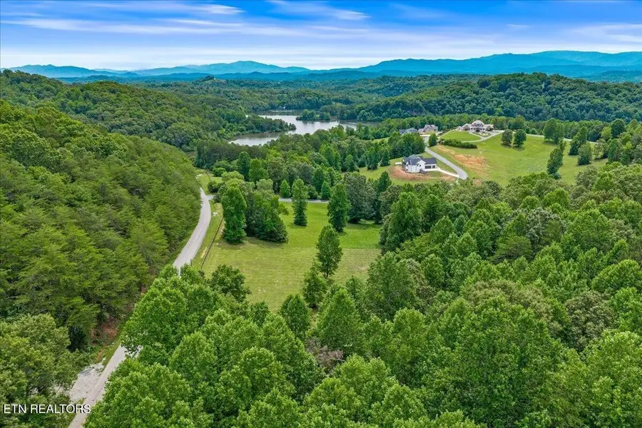 0 Springwater Run, Madisonville, TN 37354 - #3