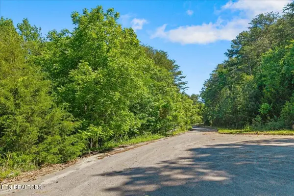 0 Elm Lane, Sweetwater, TN 37874
