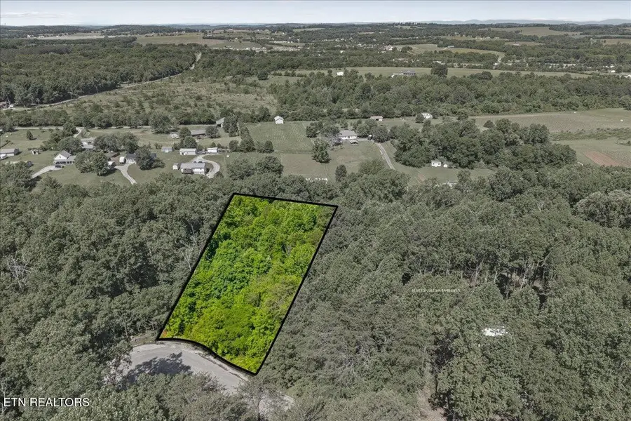 0 Elm Lane, Sweetwater, TN 37874 - #3