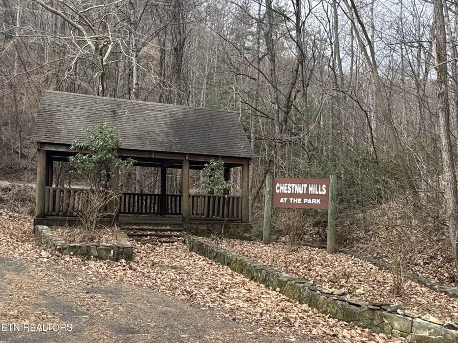 0 Hikers Path Lane, Sevierville, TN 37862 - #2