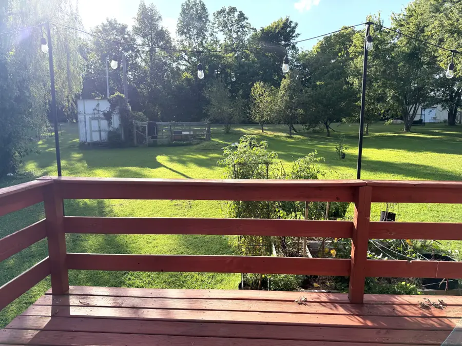 6614 Highway 49 E, Springfield, TN 37172 - #2