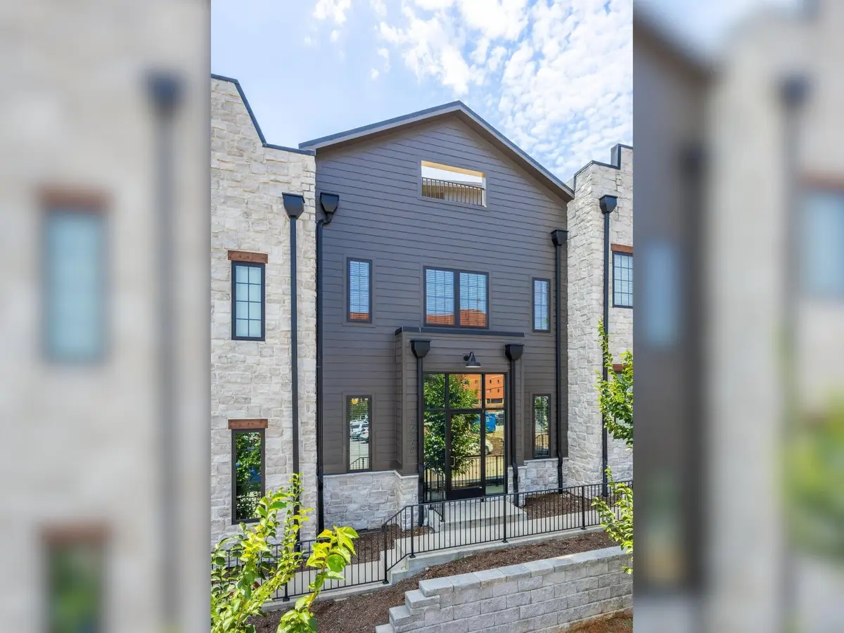 1036 E 4th Street #103, Chattanooga, TN 37403 - #1