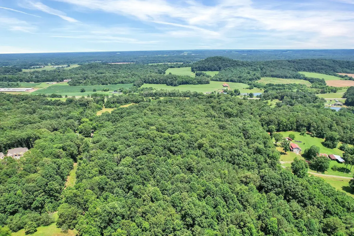 2 Hungry Hollow Road Se, Cleveland, TN 37323 - #1