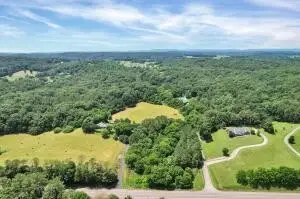 1 Hungry Hollow Road Se, Cleveland, TN 37323