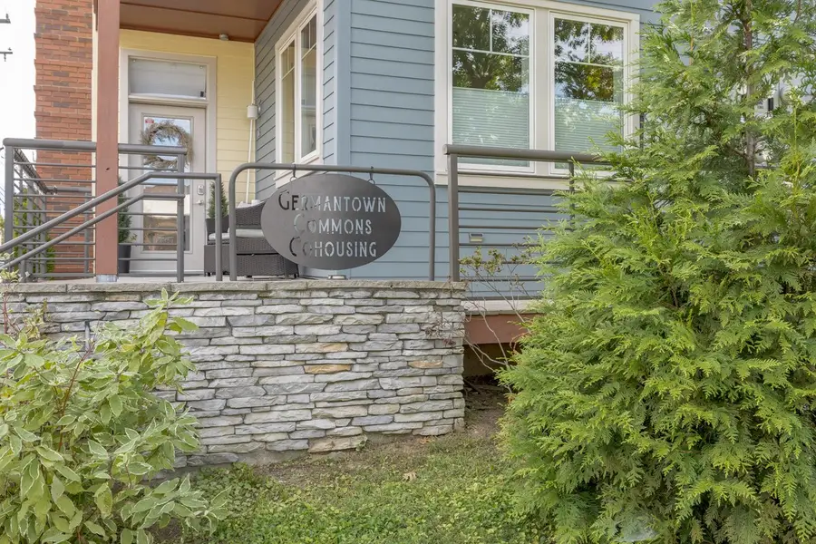 1325 5th Ave N #15, Nashville, TN 37208 - #2