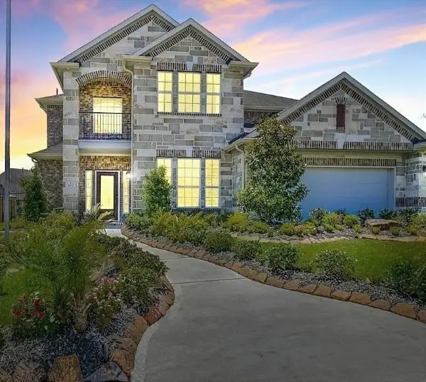 9550 Loyola Drive, Brentwood, TN 37027