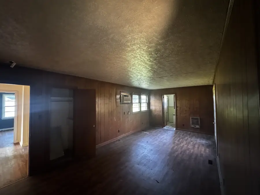 518 Colburn Dr, Lewisburg, TN 37091 - #3
