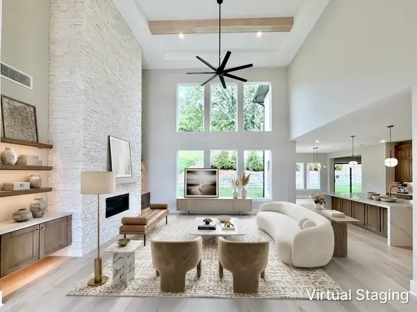 1835 Dartmouth Drive, Brentwood, TN 37027