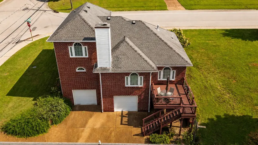 7149 Poplar Creek Trace, Nashville, TN 37221 - #3