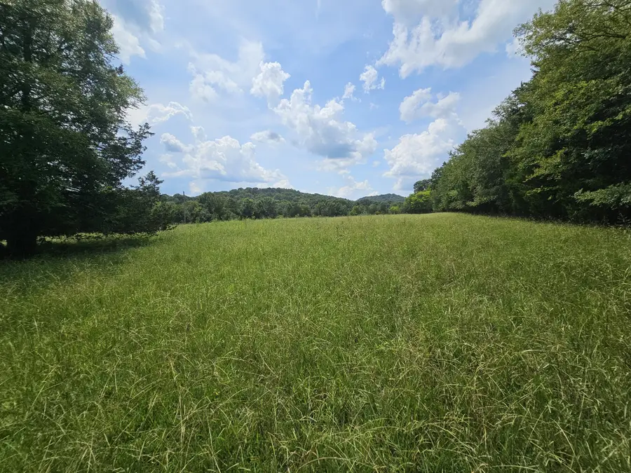 0 Whitfield Hollow Road, Readyville, TN 37149 - #3