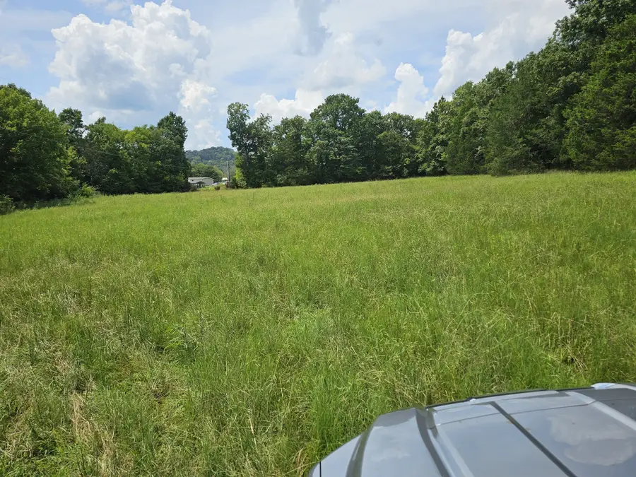 0 Whitfield Hollow Road, Readyville, TN 37149 - #2