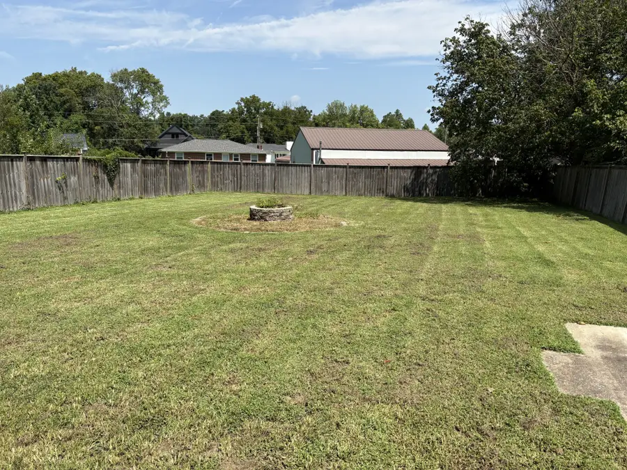 406 N Petway St, Franklin, TN 37064 - #2