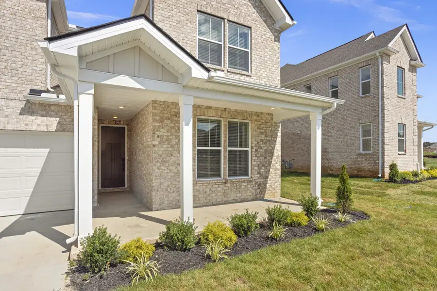 402 Downs Lane, Mount Juliet, TN 37122 - #2